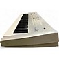 Used KORG Triton Le 61 Key Keyboard Workstation