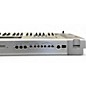 Used KORG Triton Le 61 Key Keyboard Workstation