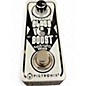 Used Pigtronix CLASS A BOOST MICRO Effect Pedal thumbnail
