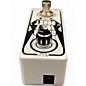 Used Pigtronix CLASS A BOOST MICRO Effect Pedal