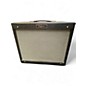 Used Fender BLUES JUNIOR Tube Guitar Combo Amp thumbnail