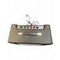 Used Fender BLUES JUNIOR Tube Guitar Combo Amp