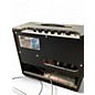 Used Fender BLUES JUNIOR Tube Guitar Combo Amp