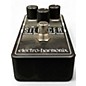 Used Electro-Harmonix THE SILENCER Effect Pedal