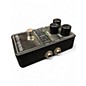 Used Electro-Harmonix THE SILENCER Effect Pedal
