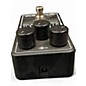 Used Electro-Harmonix THE SILENCER Effect Pedal
