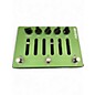 Used Darkglass ADAM Effect Pedal thumbnail