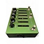 Used Darkglass ADAM Effect Pedal