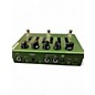 Used Darkglass ADAM Effect Pedal