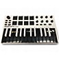 Used Akai Professional MPK MinI MKII MIDI Controller thumbnail