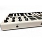 Used Akai Professional MPK MinI MKII MIDI Controller