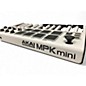 Used Akai Professional MPK MinI MKII MIDI Controller