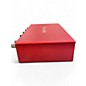 Used Focusrite Scarlett 18i8 Gen 3 Audio Interface
