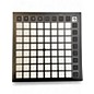 Used Novation Launchpad Mini MIDI Controller thumbnail
