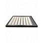 Used Novation Launchpad Mini MIDI Controller