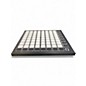 Used Novation Launchpad Mini MIDI Controller