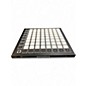Used Novation Launchpad Mini MIDI Controller