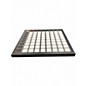 Used Novation Launchpad Mini MIDI Controller