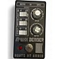 Used Death By Audio Space Bender Effect Pedal thumbnail