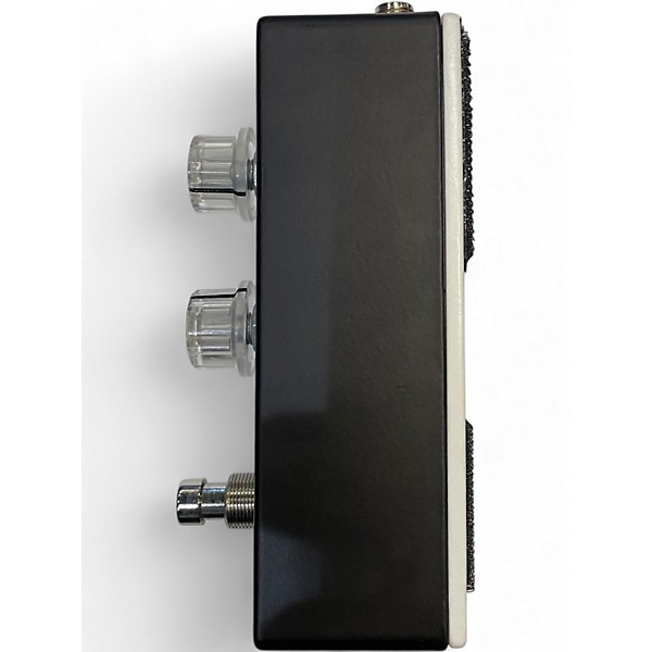 Used Death By Audio Space Bender Effect Pedal