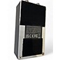 Used Death By Audio Space Bender Effect Pedal