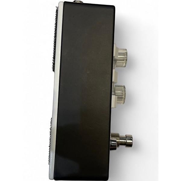 Used Death By Audio Space Bender Effect Pedal