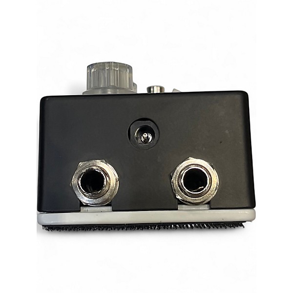Used Death By Audio Space Bender Effect Pedal