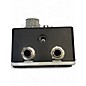 Used Death By Audio Space Bender Effect Pedal