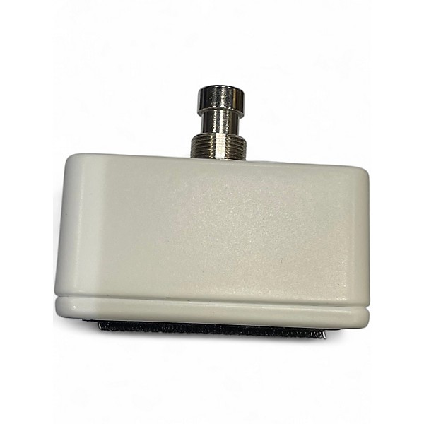 Used JHS Pedals 3 Series reverb Effect Pedal