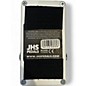 Used JHS Pedals 3 Series reverb Effect Pedal