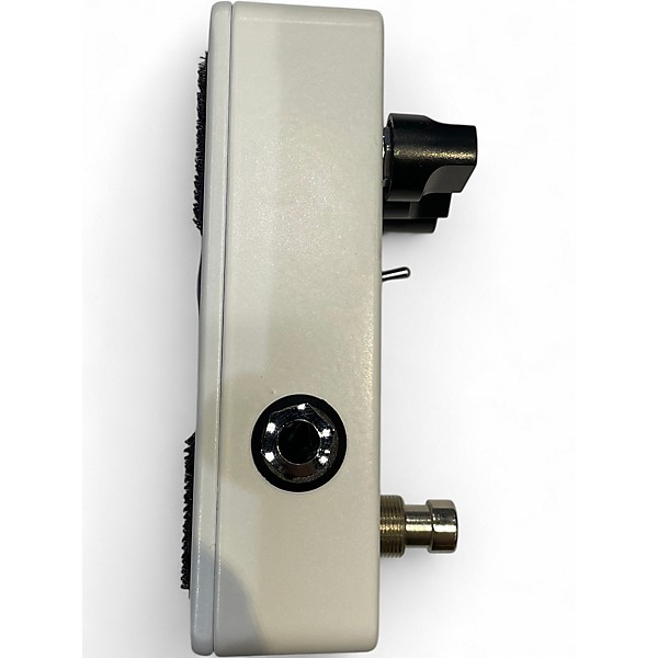 Used JHS Pedals 3 Series reverb Effect Pedal