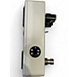 Used JHS Pedals 3 Series reverb Effect Pedal