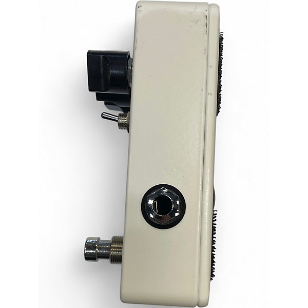 Used JHS Pedals 3 Series reverb Effect Pedal