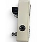 Used JHS Pedals 3 Series reverb Effect Pedal