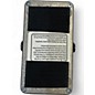 Used Electro-Harmonix Soul Food Overdrive Effect Pedal