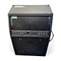 Used Trace Acoustic TA-100C Acoustic Guitar Combo Amp thumbnail