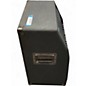 Used Trace Acoustic TA-100C Acoustic Guitar Combo Amp