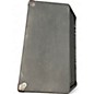 Used Trace Acoustic TA-100C Acoustic Guitar Combo Amp