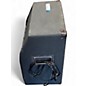 Used Trace Acoustic TA-100C Acoustic Guitar Combo Amp
