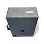Used Trace Acoustic TA-100C Acoustic Guitar Combo Amp