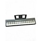 Used Yamaha P45 Stage Piano thumbnail