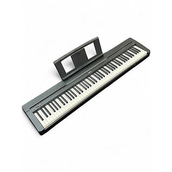 Used Yamaha P45 Stage Piano
