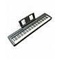 Used Yamaha P45 Stage Piano