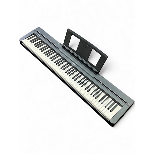 Used Yamaha P45 Stage Piano