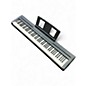 Used Yamaha P45 Stage Piano