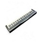 Used Yamaha P45 Stage Piano