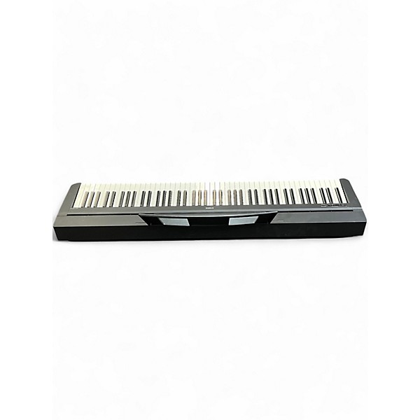 Used Yamaha P45 Stage Piano