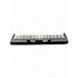 Used Yamaha P45 Stage Piano
