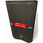 Used Harbinger Vari V2410 Powered Speaker thumbnail