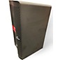 Used Harbinger Vari V2410 Powered Speaker